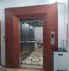Bán Gấp phân lô Tú Mỡ, Kinh Doanh, oto tránh, 80m, 6 tầng, gía 31,5 tỷ