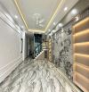 🏘BÁN NHÀ MỚI XÂY LÔ GÓC – TĐC XI MĂNG, HỒNG BÀNG – GIÁ 6,95 TỶ
