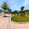 GIÁ SỐC BÁN ĐẤT ngang:9,5m.201m2(3ty6) TT DIÊU TRÌ ,xã TUY PHƯỚC , Gia Lai
