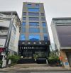 BÁN TÒA NHÀ BUILDING MẶT TIỀN 288–290 PHẠM VĂN HAI, QUẬN TÂN BÌNH