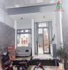 BÁN NHÀ 3 tầng nội thất đầy đủ, mặt tiền đường TỐNG DUY TÂN khu TRUNG CAO, P. TÂN LỢI