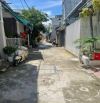 📍 LÔ GÓC 2 MẶT KIỆT Ô TÔ THÀNH VINH 2-DIỆN TÍCH 52M2-SÁT BIỂN SƠN TRÀ GIÁ CHỈ 5.5 TỶ