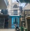 BÁN NHÀ YÊN VĨNH – KIM CHUNG – HOÀI ĐỨC – 65m2