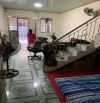 BÁN ĐẤT TẶNG NHÀ – QUANG ĐÀM, SỞ DẦU, HỒNG BÀNG – HẢI PHÒNG 🏡