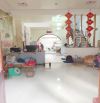 TRUNG TÂM HÀ ĐÔNG - PHÂN LÔ LIỀN KỀ - NGÔ THÌ NHẬM