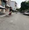 LẠC LONG QUÂN-TÂY HỒ-LÔ GÓC-2 NGÕ THÔNG-XÂY MỚI-BA BƯỚC RA HỒ TÂY-5 TẦNG-11.5 TỶ