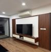 BÁN CC XUÂN PHƯƠNG, NAM TỪ LIÊM – FULL NỘI THẤT – Ở NGAY