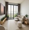 Thuê nhà Indochina Plaza - Xuân Thủy liên hệ em Đạo quỹ căn 2-3pn đa dạng, nhà đẹp