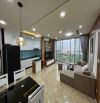 Bán căn hộ 2pn tòa nhà C chung cư Green Valley Phú Mỹ Hưng T10/2025
