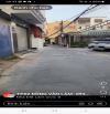 3,25ty Bán nhà 3 tầng tại ngõ 90 trại lẻ , lê chân  Ngõ rộng dân chí đông đúc thân thiện