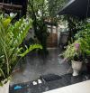 🏡 BÁN NHÀ 1 TRỆT 1 LẦU ĐẸP NGANG 10M DIỆN TÍCH 300M2 – TRUNG TÂM TP. VŨNG TÀU - GIÁ 35TY
