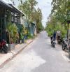 🌱 BÁN NỀN ĐƯỜNG B11 KDC PHÚ AN, PHƯỜNG HƯNG PHÚ, TP CẦN THƠ
