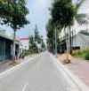 ĐƯỜNG SỐ 9 LONG ĐIỀN NGAY GẦN CHỢ KINH DOANH CỰC TỐT 📐Diện tích 5x14-71,2m full thổ cư