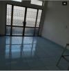 Hàng nóng chính chủ bán nhà tôn đức thắng