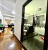 Nhà ngay phố Nhật Bản, 15B Lê Thánh Tôn Q1, 38m2, 3 tầng, 15 tỷ, đang cho thuê 2ku tháng