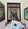 Bán Đất Tặng Nhà , DT 52m , Giá Nhỉnh 7 Tỷ , Ngõ Nông