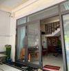 Bán nhà MT Nguyễn Phan Vinh. Sơn Trà.DT:110m2.2 tầng .Giá:11.5 tỷ.TL