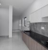 BÁN NHÀ CẤP 4 MỚI ĐẸP 97M2 HẺM Ô TÔ CÁCH ĐƯỜNG BA CU CHỈ 20M GIÁ CHỈ 8.5 TỶ THƯƠNG LƯỢNG