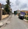 ⛔️⛔️ Chủ gửi bán 100m2 hải thành 2b nay thuộc phường Dương kinh  - Diện tích: 100m2