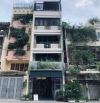 Bán Nhà Mặt Tiền Bùi Văn Thêm Phú Nhuận 4x15m Vuông Vức Kết Cấu 5 Tầng Nhà Đẹp Giá 14,5Tỷ