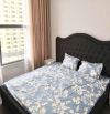 bán nhanh căn hộ A14 Nam  Trung Yên, 55m 2n2 - full đồ- giá nhỉnh 4 tỷ. giá thật