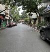 🔥 PHÂN LÔ 918 PHÚC ĐỒNG - LONG BIÊN  THANG MÁY - ÔTÔ VÀO NHÀ - SÁT SÂN GOLF🔥  🏡