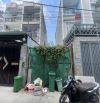 🍉  BÁN LÔ ĐẤT ĐẸP - ĐỐI DIỆN VẠN PHÚC CITY - HẺM XE HƠI THÔNG THOÁNG - 70M VUÔNG - 5.37Ty