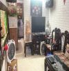🏡NHÀ NGUYỄN LƯƠNG BẰNG 29m2*4T, GẦN HỒ, NGÕ THÔNG, GẦN PHỐ, hơn 6 tỷ