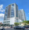 Cho thuê sàn văn phòng B+ diện tích 300m2-600m2-5000m2 tại MIPEC TOWER, 229 Tây Sơn