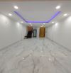 Bán nhà Tây Trà 50m2 x 6 tầng, thang máy, mới đẹp long lanh, ô tô đỗ cổng