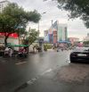 MẶT TIỀN HUỲNH VĂN BÁNH - NGUYỄN VĂN TRỖI 62M2, NGANG 8M, HĐT 55 TRIỆU/ THÁNG CHỈ 21.6 TỶ