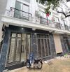 BÁN NHÀ Hữu HƯNG-Nam Từ Liêm;30mx5T-GIÁ;6,75TỶ