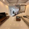 BÁN NHÀ LAI XÁ - KIM CHUNG - HOÀI ĐỨC - 38,1m2 - VỊ TRÍ ĐẸP, GIÁ TỐT