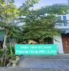 💥💥Bán đất Hương Sơ - giá rẻ nhất thị trường - đường trục chính 16,5m - ngang rộng 4,7m