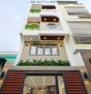 CHÍNH CHỦ CẦN BÁN CĂN NHÀ GẤP Đường PHẠM VĂN CHIÊU P11