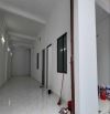 NHÀ TÂN BÌNH DIỆN TÍCH KHỦNG - SỔ ĐẸP NGANG LỚN TIỆN XÂY CĂN HỘ DỊCH VỤ
