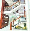 🔥HOT🔥CHỦ KẸT GIẢM 400TR - NHÀ SÁT AEON MALL - GIÁ NHỈNH 6 TỶ - 64M2