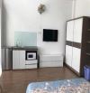 SIÊU PHẨM CHDV TRẦN BÌNH TRỌNG, HXH, 84M2/9,9 TỶ, DÒNG TIỀN 400TR/NĂM, SHR