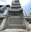 🔥PL 918 PHÚC ĐỒNG LONG BIÊN  THIẾT KẾ DUPLEX – ĐẲNG CẤP GIỚI THƯỢNG LƯU - GARA 4 ÔTÔ🔥