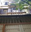 BÁN NHÀ CHÙA BỘC, ĐỐNG ĐA, 30M RA MẶT PHỐ, NGÕ THÔNG BA GÁC, 2 THOÁNG TRƯỚC SAU, Ở SƯỚNG