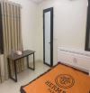 Cho thuê phòng khép kín homestay