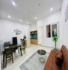 🏢 BÁN TÒA NHÀ 5 TẦNG – MẶT TIỀN ĐỖ BÁ – TRỤC VIP BIỂN MỸ KHÊ, ĐÀ NẴNG - DÒNG TIỀN 700TRIỆ