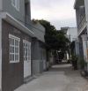 🏠 BÁN 2 DÃY NHÀ TRỌ MỚI HẺM TRƯƠNG CÔNG ĐỊNH – PHƯỜNG VŨNG TÀU, TP. VŨNG TÀU - GIÁ 6.25TY