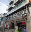 🏢 BÁN TÒA NHÀ CĂN HỘ DỊCH VỤ – 333 ĐINH BỘ LĨNH, P.26, BÌNH THẠNH