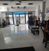 BÁN NHÀ ĐẸP NGUYỄN SỸ SÁCH_ TÂN BÌNH_ HXH 1 TRỤC-  5 x 11.2m- CHỈ 5.6 TỶ TL