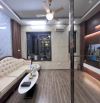 Bán nhà hiếm Cầu Giấy – 5 tầng hiện đại, sổ đỏ chính chủ, giá chỉ hơn 10 tỷ!