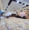 NHÀ ĐỘC LẬP DÂN XÂY – QUANG ĐÀM, SỞ DẦU, HỒNG BÀNG – GẦN METRO & GEM PARK