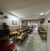 Bán Nhà Mặt Tiền Nguyễn Chí Thanh, Lý Nam Đế ngay BV Chợ Rẫy, 56M2(4x14) Sổ VUÔNG VỨC