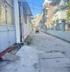 Bán đất tặng nhà cấp 4 ngõ thông kiều sơn