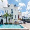 🔥✨🏡 SIÊU PHẨM VILLA NGHỈ DƯỠNG CÓ HỒ BƠI RIÊNG – ĐƯỜNG XÔ VIẾT NGHỆ TĨNH, P.07, ĐÀ LẠT ✨